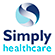 Useful Apps - Simply Healthcare